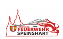 (c) Feuerwehr-speinshart.de