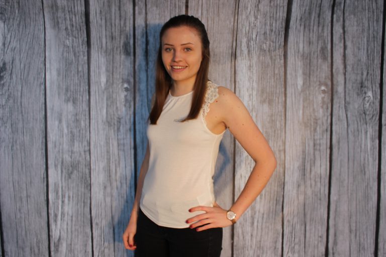 Sabrina_Seitz